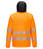 POLAIRE TECHNIQUE HI-VIS PW3 PORTWEST