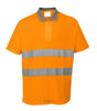 POLO CONFORT COTON PORTWEST