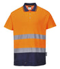 POLO COTON COMFORT PORTWEST