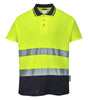 POLO COTON COMFORT PORTWEST