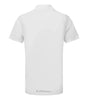 POLO DX4 PORTWEST