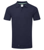 POLO EN COTON BIOLOGIQUE RECYCLABLE PORTWEST