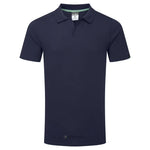POLO EN COTON BIOLOGIQUE RECYCLABLE PORTWEST