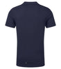 POLO EN COTON BIOLOGIQUE RECYCLABLE PORTWEST