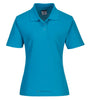 POLO FEMME NAPLES PORTWEST