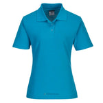 POLO FEMME NAPLES PORTWEST