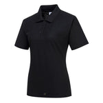 POLO FEMME NAPLES PORTWEST