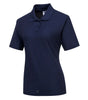 POLO FEMME NAPLES PORTWEST