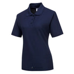 POLO FEMME NAPLES PORTWEST