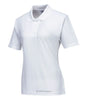 POLO FEMME NAPLES PORTWEST