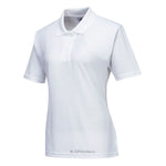 POLO FEMME NAPLES PORTWEST