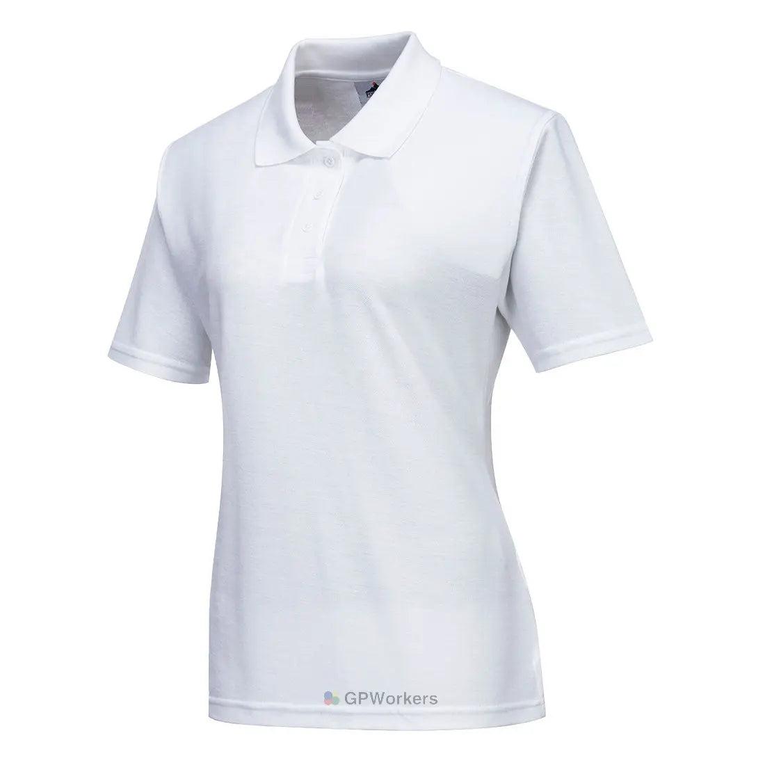 POLO FEMME NAPLES PORTWEST