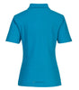 POLO FEMME NAPLES PORTWEST