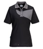 POLO FEMME PW2 PORTWEST