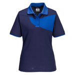 POLO FEMME PW2 PORTWEST
