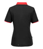 POLO FEMME PW2 PORTWEST