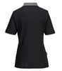 POLO FEMME PW2 PORTWEST