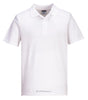 POLO JERSEY LÉGER (48 PIÈCES PAR CARTON) PORTWEST