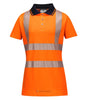 POLO LADIES PRO PORTWEST