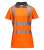 POLO LADIES PRO PORTWEST