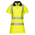 POLO LADIES PRO PORTWEST