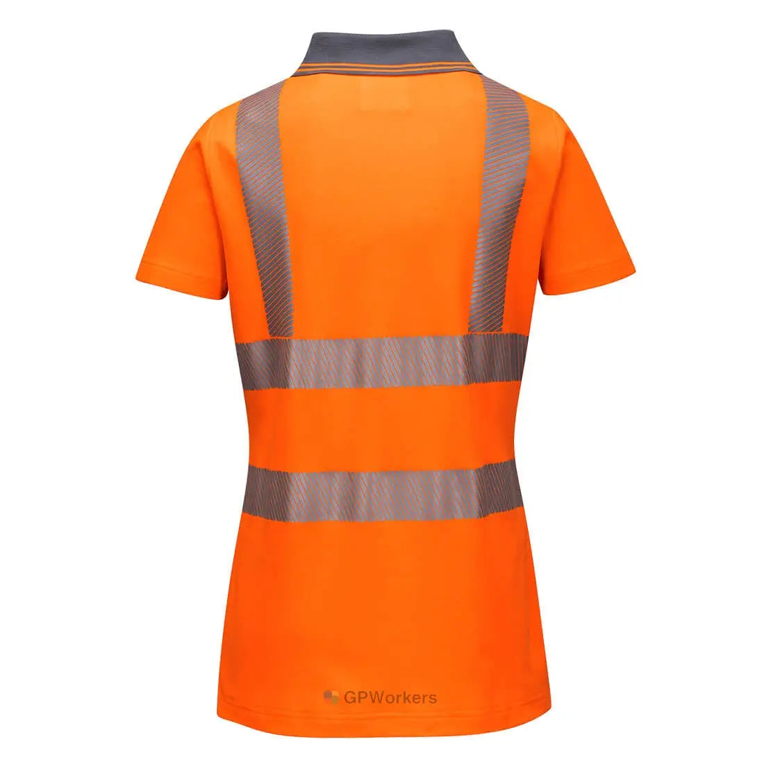 POLO LADIES PRO PORTWEST