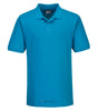 POLO NAPLES PORTWEST