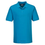 POLO NAPLES PORTWEST