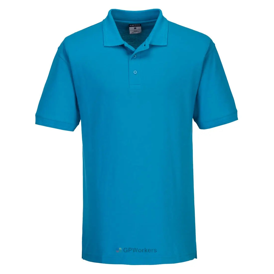 POLO NAPLES PORTWEST