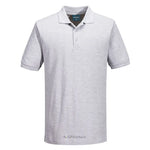 POLO NAPLES PORTWEST