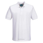 POLO NAPLES PORTWEST