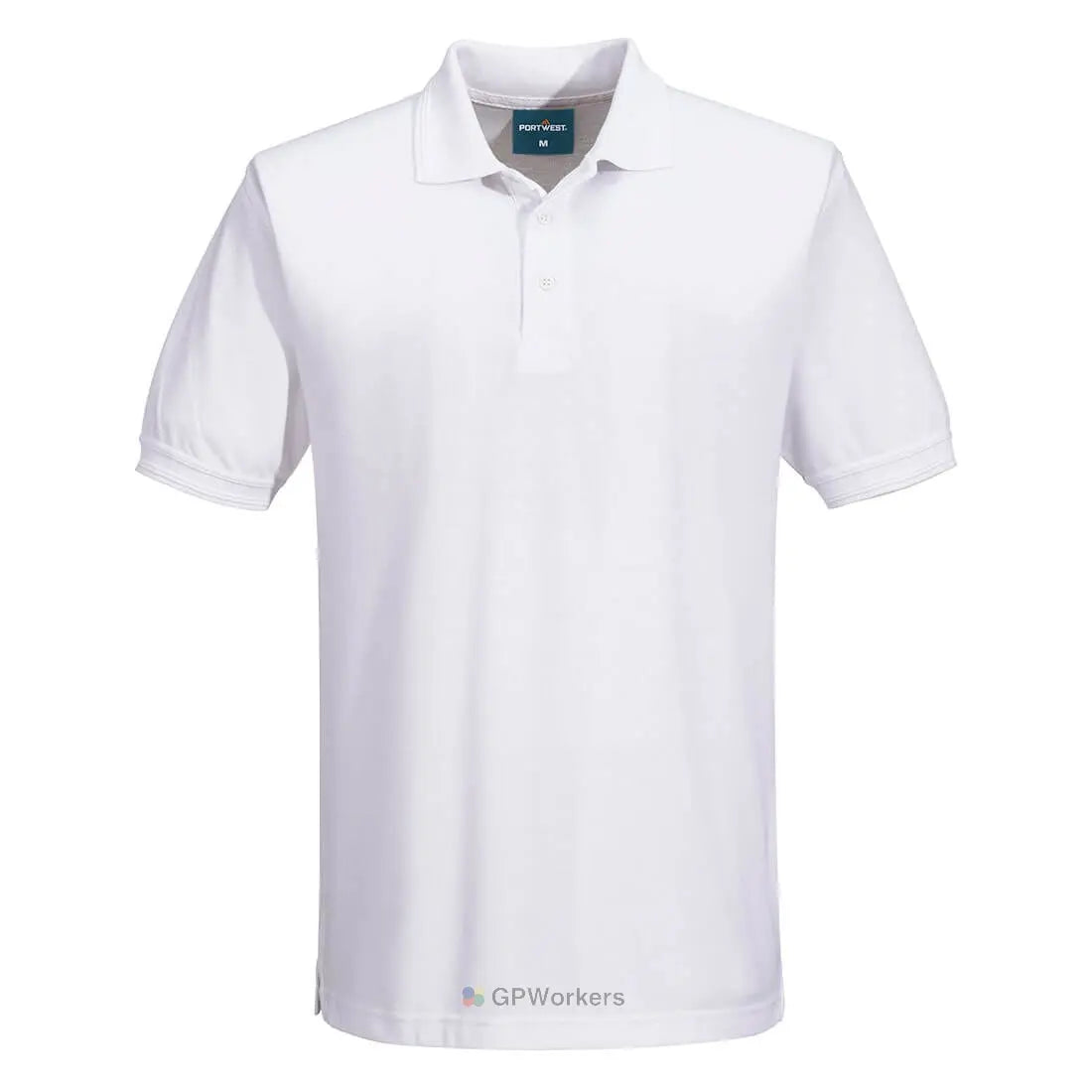 POLO NAPLES PORTWEST