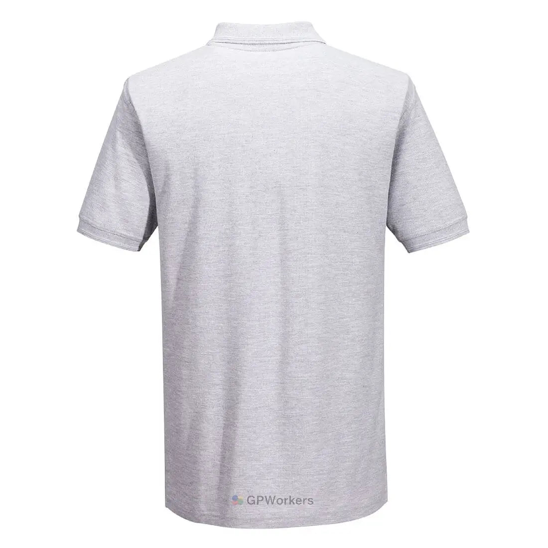 POLO NAPLES PORTWEST