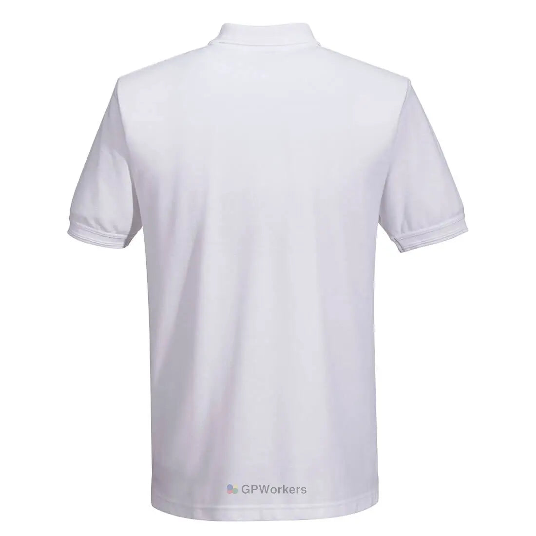 POLO NAPLES PORTWEST