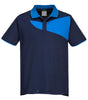 POLO PW2 M/C PORTWEST