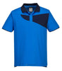 POLO PW2 M/C PORTWEST