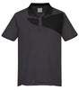 POLO PW2 M/C PORTWEST