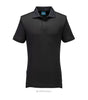 POLO WX3 ECO MANCHES COURTES PORTWEST