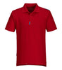 POLO WX3 PORTWEST