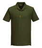 POLO WX3 PORTWEST