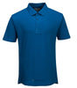 POLO WX3 PORTWEST
