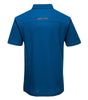 POLO WX3 PORTWEST