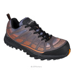 PORTWEST COMPOSITE SPEY TRAINER S1P PORTWEST