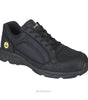 PORTWEST COMPOSITELITE ESD TEES TRAINER S1P PORTWEST