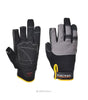 POWERTOOL PRO - GANT HAUTE PERFORMANCE PORTWEST