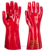 PVC ROUGE PORTWEST
