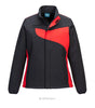 PW2 SOFTSHELL POUR FEMMES (2L) PORTWEST