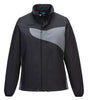 PW2 SOFTSHELL POUR FEMMES (2L) PORTWEST