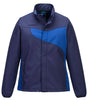 PW2 SOFTSHELL POUR FEMMES (2L) PORTWEST
