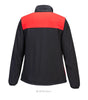 PW2 SOFTSHELL POUR FEMMES (2L) PORTWEST